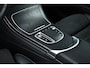 Mercedes-Benz GLC 300e 4MATIC AMG Pano Burm Night 20inch Memory Widescreen