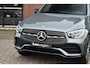 Mercedes-Benz GLC 300e 4MATIC AMG Pano Burm Night 20inch Memory Widescreen