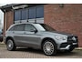 Mercedes-Benz GLC 300e 4MATIC AMG Pano Burm Night 20inch Memory Widescreen