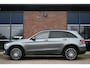 Mercedes-Benz GLC 300e 4MATIC AMG Pano Burm Night 20inch Memory Widescreen