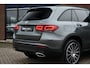 Mercedes-Benz GLC 300e 4MATIC AMG Pano Burm Night 20inch Memory Widescreen