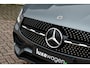 Mercedes-Benz GLC 300e 4MATIC AMG Pano Burm Night 20inch Memory Widescreen