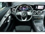 Mercedes-Benz GLC 300e 4MATIC AMG Pano Burm Night 20inch Memory Widescreen