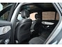 Mercedes-Benz GLC 300e 4MATIC AMG Pano Burm Night 20inch Memory Widescreen
