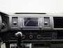 Volkswagen Transporter 2.0 TDI L1H1 Highline | Automaat | Airco | Dubbele cabine | Cruise control | Multifunctioneel stuur | Radio | Navigatie |