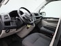 Volkswagen Transporter 2.0 TDI L1H1 Highline | Automaat | Airco | Dubbele cabine | Cruise control | Multifunctioneel stuur | Radio | Navigatie |