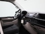Volkswagen Transporter 2.0 TDI L1H1 Highline | Automaat | Airco | Dubbele cabine | Cruise control | Multifunctioneel stuur | Radio | Navigatie |