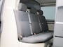 Volkswagen Transporter 2.0 TDI L1H1 Highline | Automaat | Airco | Dubbele cabine | Cruise control | Multifunctioneel stuur | Radio | Navigatie |