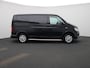 Volkswagen Transporter 2.0 TDI L1H1 Highline | Automaat | Airco | Dubbele cabine | Cruise control | Multifunctioneel stuur | Radio | Navigatie |