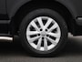 Volkswagen Transporter 2.0 TDI L1H1 Highline | Automaat | Airco | Dubbele cabine | Cruise control | Multifunctioneel stuur | Radio | Navigatie |