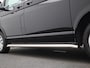 Volkswagen Transporter 2.0 TDI L1H1 Highline | Automaat | Airco | Dubbele cabine | Cruise control | Multifunctioneel stuur | Radio | Navigatie |