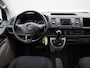 Volkswagen Transporter 2.0 TDI L1H1 Highline | Automaat | Airco | Dubbele cabine | Cruise control | Multifunctioneel stuur | Radio | Navigatie |