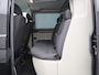 Volkswagen Transporter 2.0 TDI L1H1 Highline | Automaat | Airco | Dubbele cabine | Cruise control | Multifunctioneel stuur | Radio | Navigatie |