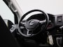 Volkswagen Transporter 2.0 TDI L1H1 Highline | Automaat | Airco | Dubbele cabine | Cruise control | Multifunctioneel stuur | Radio | Navigatie |