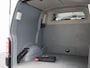 Volkswagen Transporter 2.0 TDI L1H1 Highline | Automaat | Airco | Dubbele cabine | Cruise control | Multifunctioneel stuur | Radio | Navigatie |