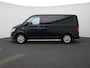 Volkswagen Transporter 2.0 TDI L1H1 Highline | Automaat | Airco | Dubbele cabine | Cruise control | Multifunctioneel stuur | Radio | Navigatie |