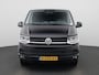 Volkswagen Transporter 2.0 TDI L1H1 Highline | Automaat | Airco | Dubbele cabine | Cruise control | Multifunctioneel stuur | Radio | Navigatie |