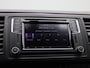Volkswagen Transporter 2.0 TDI L1H1 Highline | Automaat | Airco | Dubbele cabine | Cruise control | Multifunctioneel stuur | Radio | Navigatie |