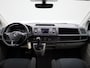 Volkswagen Transporter 2.0 TDI L1H1 Highline | Automaat | Airco | Dubbele cabine | Cruise control | Multifunctioneel stuur | Radio | Navigatie |