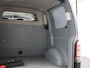 Volkswagen Transporter 2.0 TDI L1H1 Highline | Automaat | Airco | Dubbele cabine | Cruise control | Multifunctioneel stuur | Radio | Navigatie |