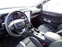 Ford Ranger Stormtrak 2.3 Ecoboost PHEV 5 persoons Double Cab