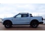 Ford Ranger Stormtrak 2.3 Ecoboost PHEV 5 persoons Double Cab