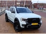 Ford Ranger Stormtrak 2.3 Ecoboost PHEV 5 persoons Double Cab