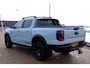 Ford Ranger Stormtrak 2.3 Ecoboost PHEV 5 persoons Double Cab