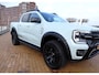 Ford Ranger Stormtrak 2.3 Ecoboost PHEV 5 persoons Double Cab