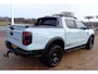 Ford Ranger Stormtrak 2.3 Ecoboost PHEV 5 persoons Double Cab