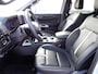 Ford Ranger Stormtrak 2.3 Ecoboost PHEV 5 persoons Double Cab