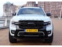 Ford Ranger Stormtrak 2.3 Ecoboost PHEV 5 persoons Double Cab