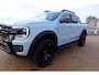 Ford Ranger Stormtrak 2.3 Ecoboost PHEV 5 persoons Double Cab