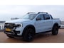 Ford Ranger Stormtrak 2.3 Ecoboost PHEV 5 persoons Double Cab