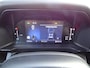Ford Ranger Stormtrak 2.3 Ecoboost PHEV 5 persoons Double Cab