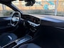 Opel Mokka 1.2 Turbo Ultimate