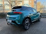 Opel Mokka 1.2 Turbo Ultimate