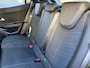 Opel Mokka 1.2 Turbo Ultimate