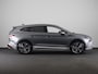 Skoda Enyaq 85 Selection 286pk | Adptive Cruise Control | Blind Spot | Carplay