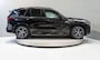 BMW X5 45e Hybrid 394 PK HIGH Executive, M-sportpakket, Panodak, 21 Inch, El.trekhaak, Camera, BTW