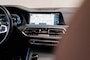 BMW X5 45e Hybrid 394 PK HIGH Executive, M-sportpakket, Panodak, 21 Inch, El.trekhaak, Camera, BTW