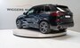 BMW X5 45e X-drive Hybrid 394 PK HIGH Executive, M-sportpakket, Panodak, 21 Inch, El.trekhaak, Camera, BTW