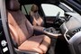 BMW X5 45e X-drive Hybrid 394 PK HIGH Executive, M-sportpakket, Panodak, 21 Inch, El.trekhaak, Camera, BTW