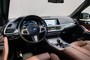 BMW X5 45e X-drive Hybrid 394 PK HIGH Executive, M-sportpakket, Panodak, 21 Inch, El.trekhaak, Camera, BTW