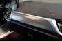 BMW X5 45e Hybrid 394 PK HIGH Executive, M-sportpakket, Panodak, 21 Inch, El.trekhaak, Camera, BTW