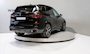 BMW X5 45e X-drive Hybrid 394 PK HIGH Executive, M-sportpakket, Panodak, 21 Inch, El.trekhaak, Camera, BTW
