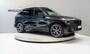 BMW X5 45e X-drive Hybrid 394 PK HIGH Executive, M-sportpakket, Panodak, 21 Inch, El.trekhaak, Camera, BTW