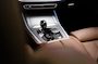 BMW X5 45e X-drive Hybrid 394 PK HIGH Executive, M-sportpakket, Panodak, 21 Inch, El.trekhaak, Camera, BTW