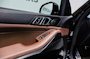 BMW X5 45e X-drive Hybrid 394 PK HIGH Executive, M-sportpakket, Panodak, 21 Inch, El.trekhaak, Camera, BTW