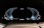 BMW X5 45e X-drive Hybrid 394 PK HIGH Executive, M-sportpakket, Panodak, 21 Inch, El.trekhaak, Camera, BTW